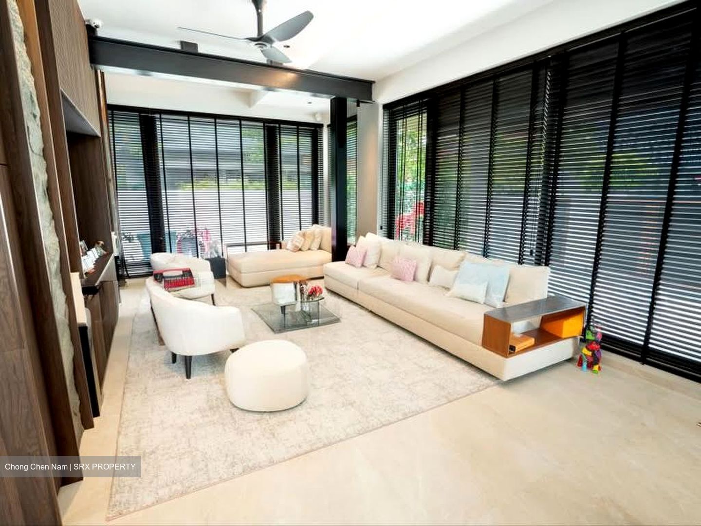 Siglap Park (D15), Semi-Detached #595229751